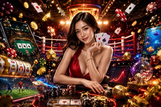 waspbet01