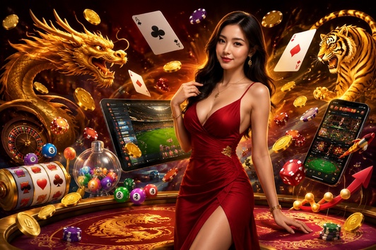 waspbet01