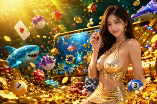 waspbet01