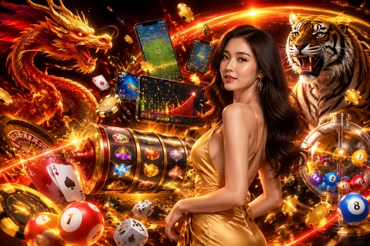 waspbet01