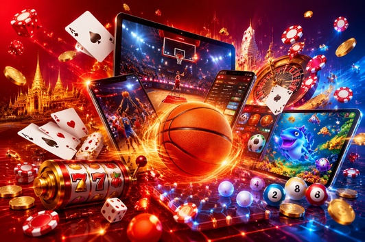 waspbet01
