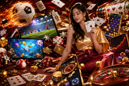waspbet01