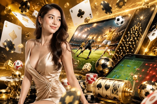 waspbet01