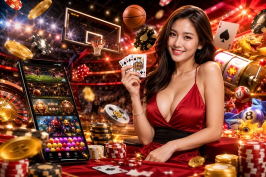 waspbet01