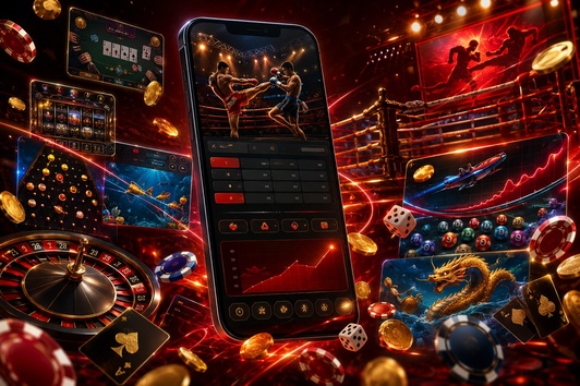 waspbet01