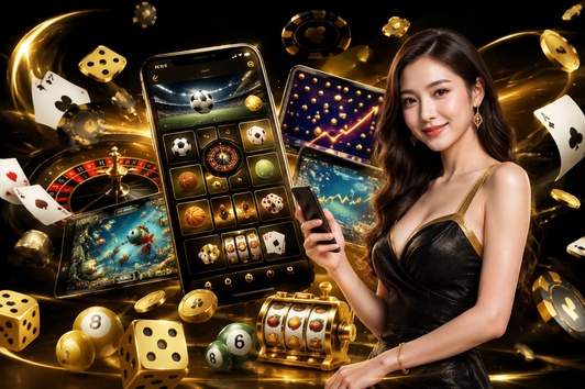 waspbet01