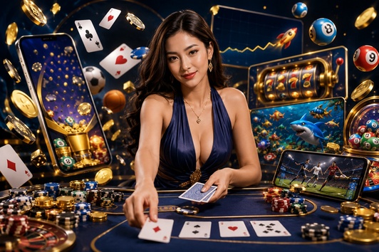 waspbet01