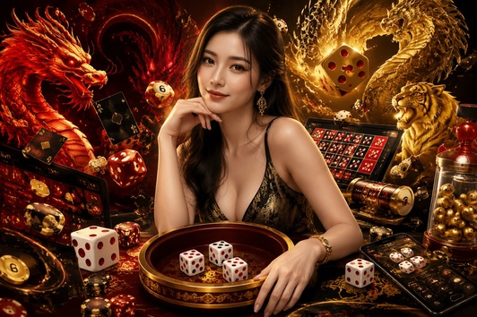 waspbet01