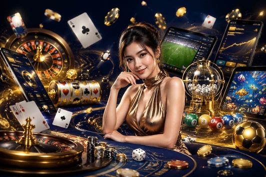 waspbet01