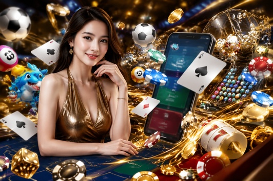 waspbet01
