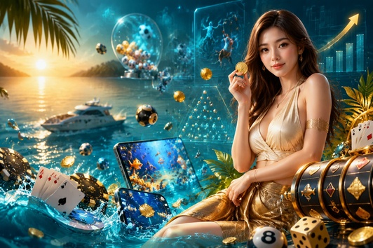waspbet01