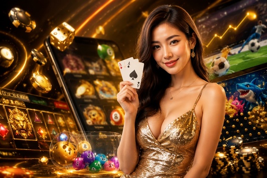 waspbet01
