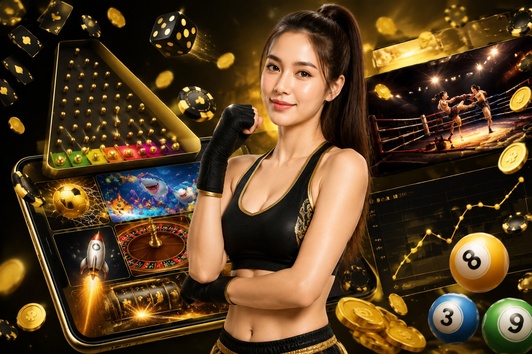 waspbet01