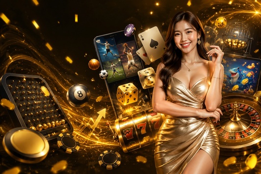 waspbet01