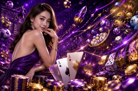 waspbet01