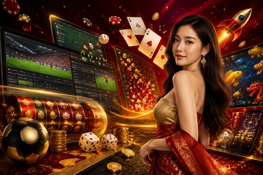waspbet01