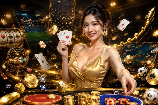 waspbet01