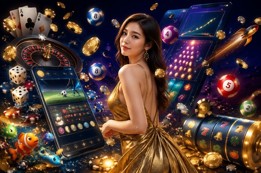 waspbet01